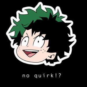 Meet your Posher, Shane